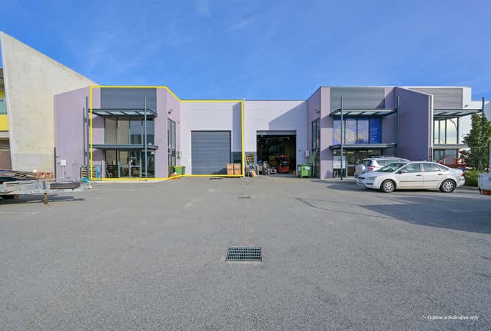 2/24 Horus Bend Bibra Lake WA 6163 - Image 9