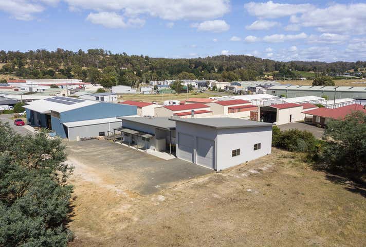 Lot 2, 15 Legana Park Drive Legana TAS 7277 - Image 25