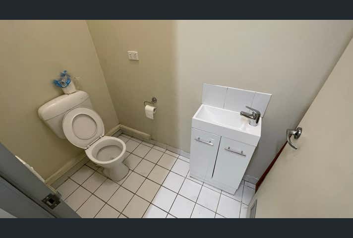 1/166 Church Street Richmond VIC 3121 - Image 6
