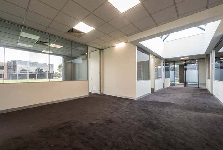 77-79 Malcolm Road Braeside VIC 3195 - Image 10