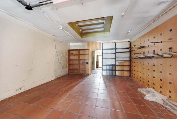 104 Nicholson Street Footscray VIC 3011 - Image 5