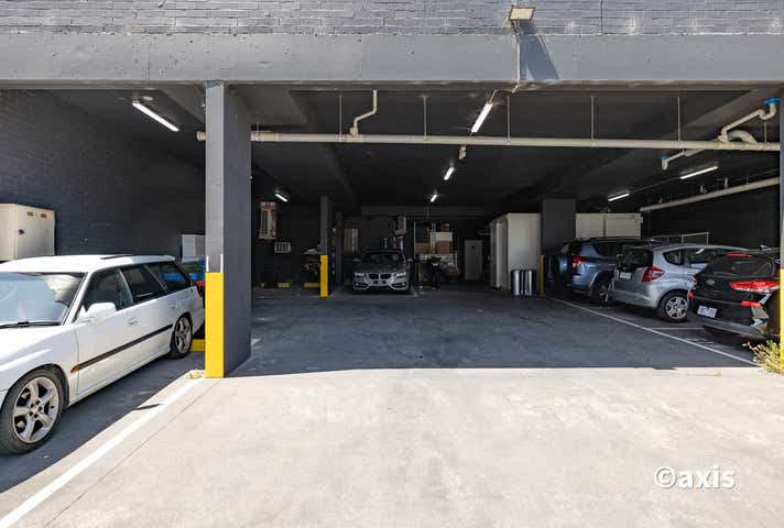 66a Church Street Brighton VIC 3186 - Image 14