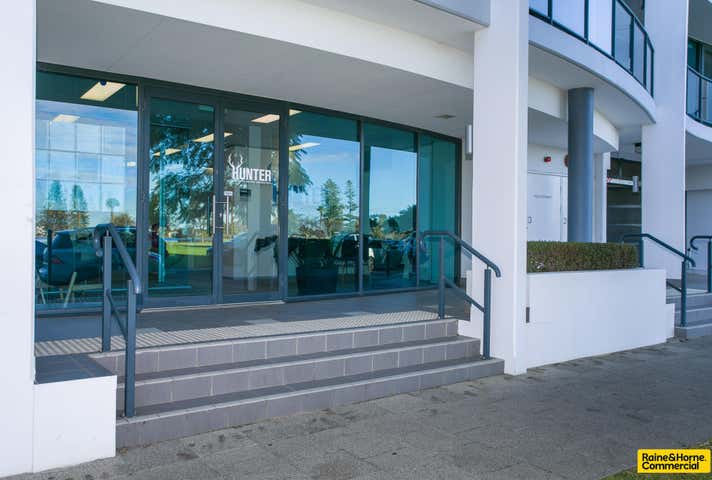 1 / 98 Terrace Road East Perth WA 6004 - Image 10