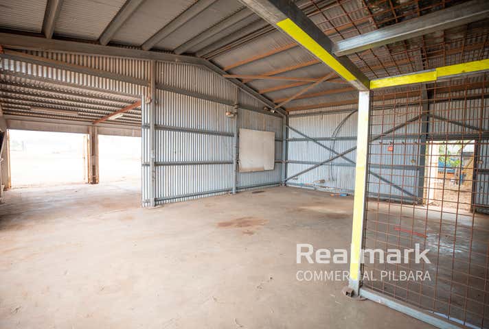 Wedgefield WA 6721 - Image 3