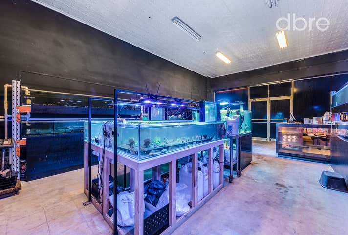 131 McKinnon Road McKinnon VIC 3204 - Image 3