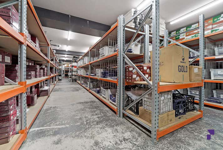 85 & 85A Haldon Street Lakemba NSW 2195 - Image 11