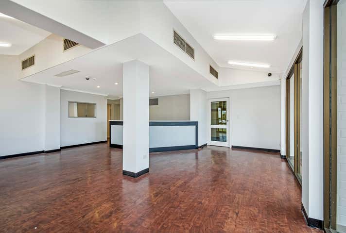 919 South Road Clarence Gardens SA 5039 - Image 5