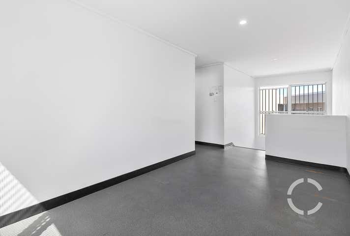 327 Sandgate Road Albion QLD 4010 - Image 5