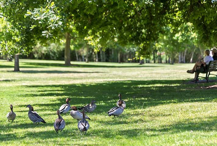 Lot 2 343 McGlone Road Drouin VIC 3818 - Image 7