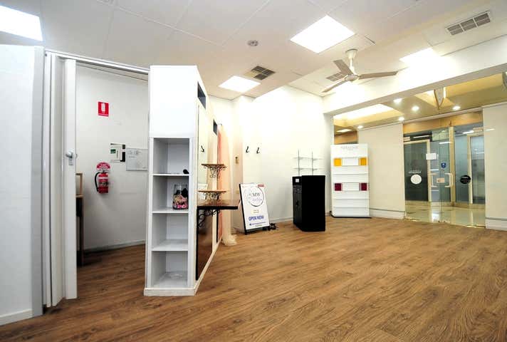 Shop 11 Centreway Arcade Bendigo VIC 3550 - Image 6