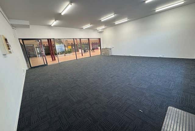 Stafford Court, 3/8-12 Stafford Street Midland WA 6056 - Image 6