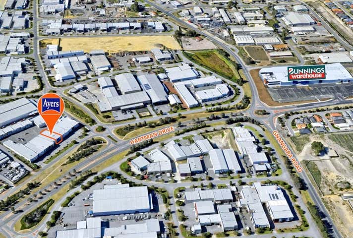 6/Unit 6, 9 Inspiration Drive Wangara WA 6065 - Image 19