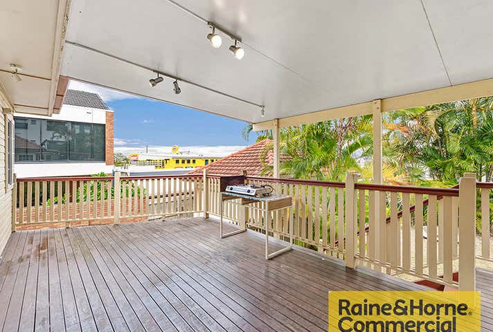 454 Rode Road Chermside QLD 4032 - Image 9