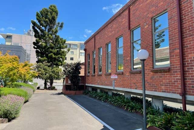 Suite 7, 663 Victoria St Abbotsford VIC 3067 - Image 1
