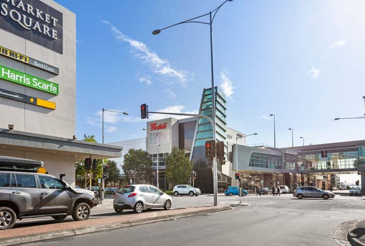 251 Moorabool Street Geelong VIC 3220 - Image 18
