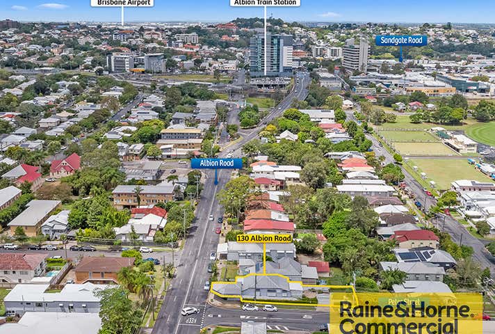 130 Albion Road Windsor QLD 4030 - Image 7