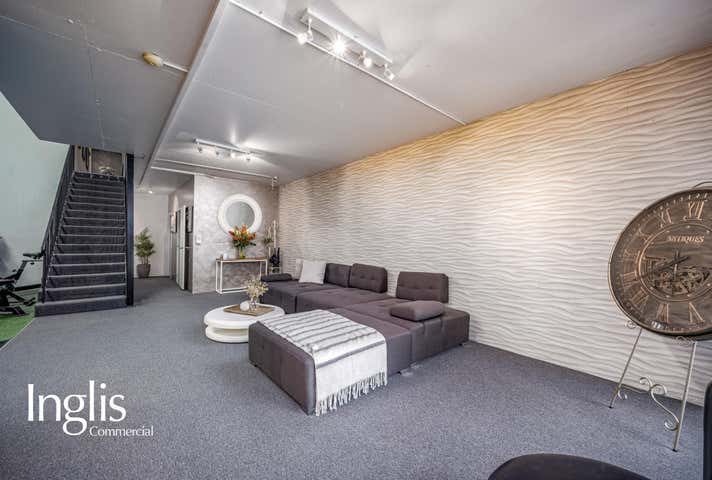 3/141 Hartley Road Smeaton Grange NSW 2567 - Image 4