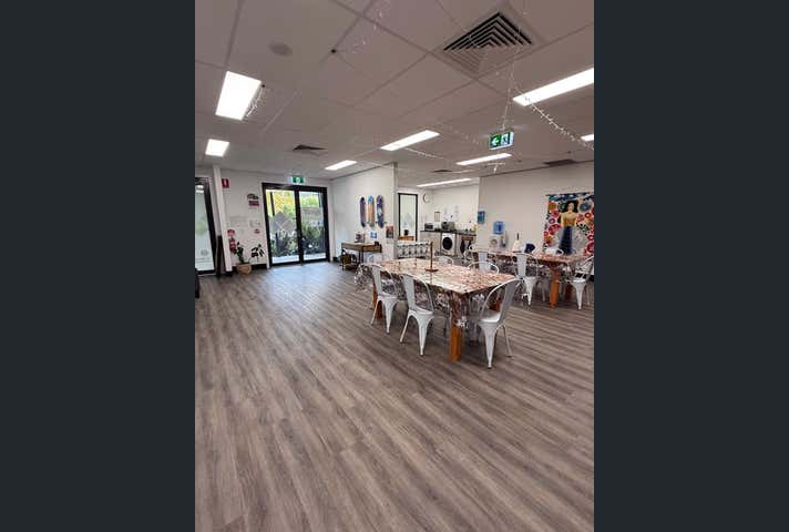 58 Highland Way Upper Coomera QLD 4209 - Image 12