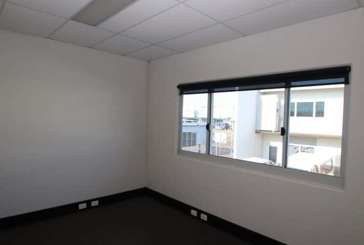 Unit 16, 119 Reichardt Road Winnellie NT 0820 - Image 7