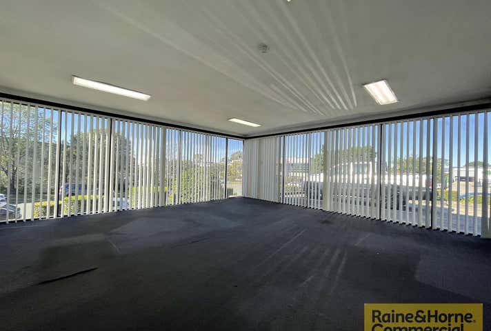 3&4, 1 Combarton Street Brendale QLD 4500 - Image 3