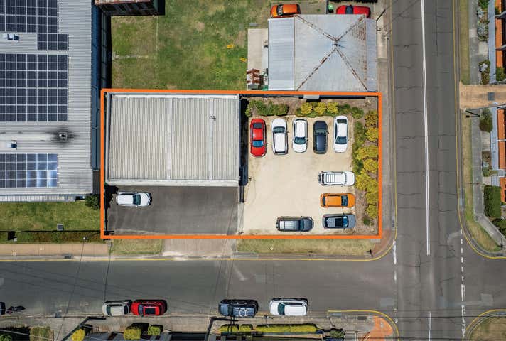 36 Ken Tubman Drive Maitland NSW 2320 - Image 1