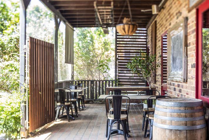 10A Ocean Street Budgewoi NSW 2262 - Image 13