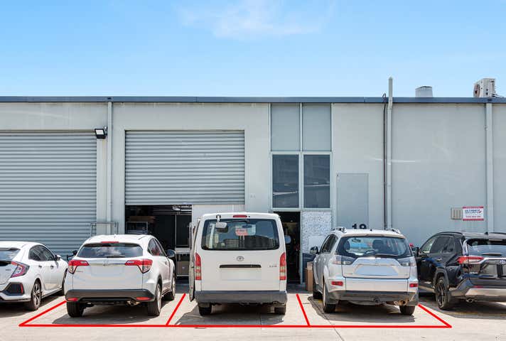 19/566-590 Gardeners Road Alexandria NSW 2015 - Image 1