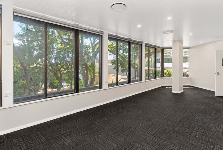 76 Appel Street Surfers Paradise QLD 4217 - Image 9