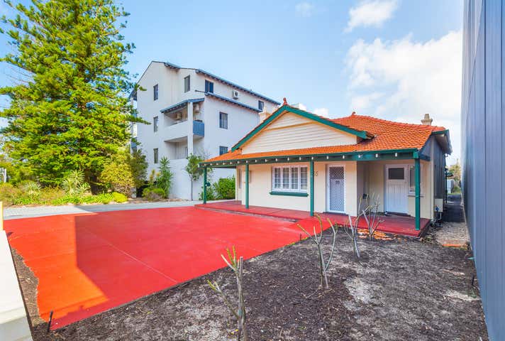 55 Labouchere Road South Perth WA 6151 - Image 18