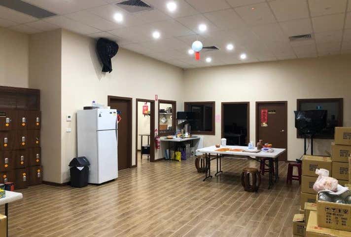 54 Charter Street Ringwood VIC 3134 - Image 7