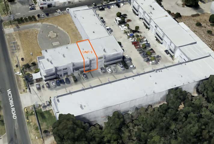 Unit 9, 348 Victoria Road Malaga WA 6090 - Image 13