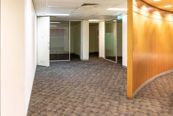 428 High Street Maitland NSW 2320 - Image 6