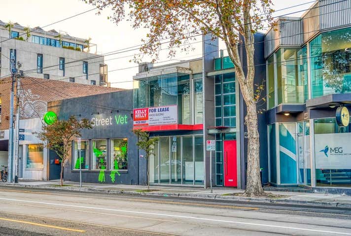 447 Swan Street Richmond VIC 3121 - Image 19