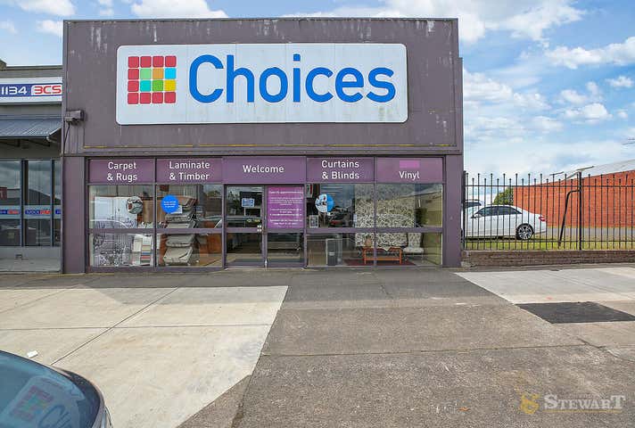 229-239 Murray Street Colac VIC 3250 - Image 10