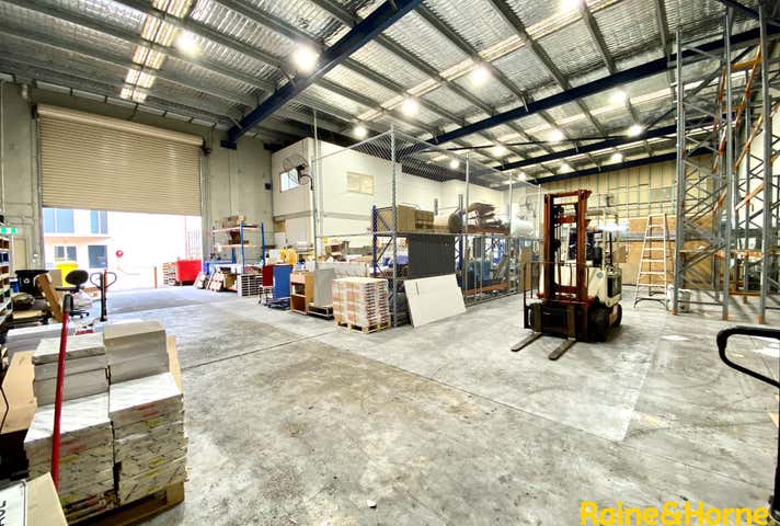 Unit 1, 20-21 Lambridge Place Penrith NSW 2750 - Image 3