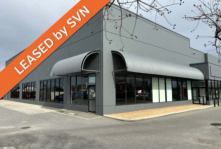 1/215 Great Eastern Highway Midland WA 6056 - Image 1