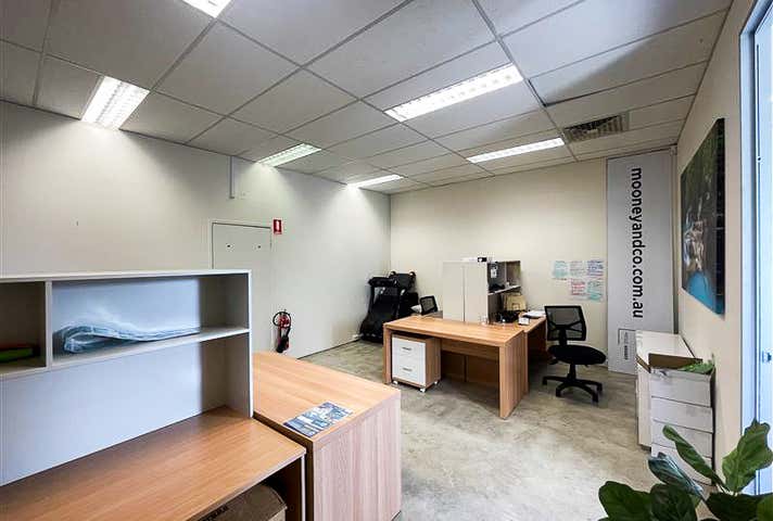 2/1 Bakewell Street Cranbourne VIC 3977 - Image 8