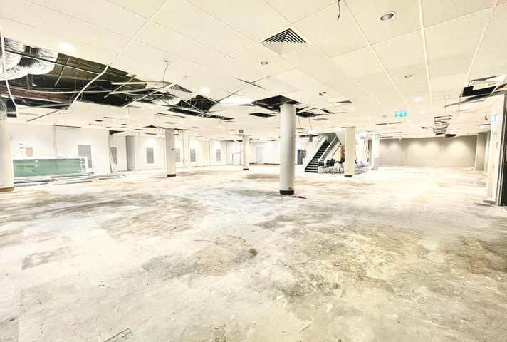 1/150-158 Merrylands Road Merrylands NSW 2160 - Image 3