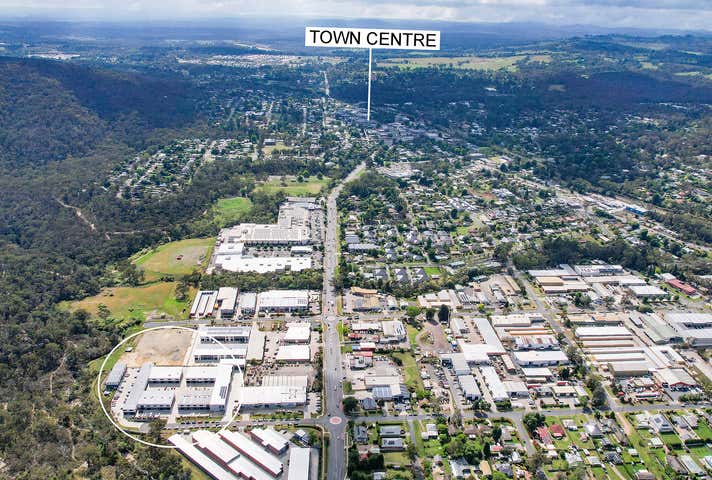 3/6-10 Owen Street Mittagong NSW 2575 - Image 14