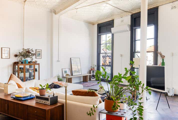 109-111 Parramatta Road Annandale NSW 2038 - Image 5