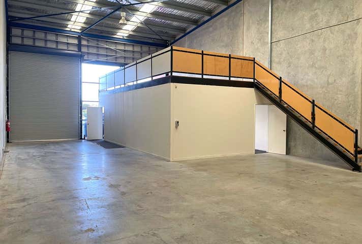 30 Juna Drive Malaga WA 6090 - Image 5