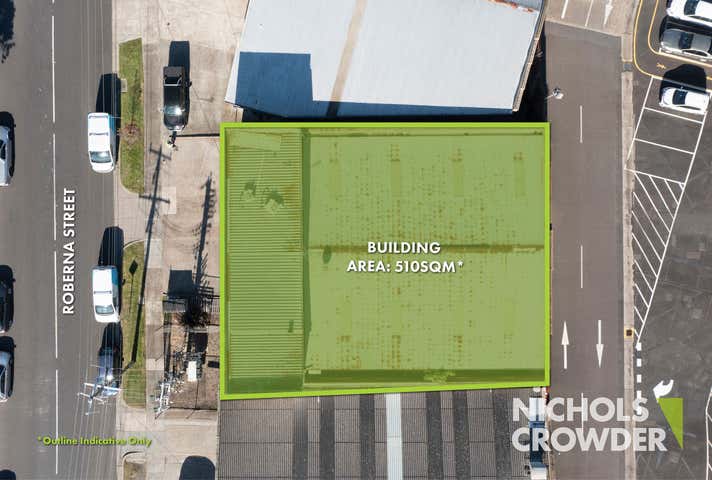 27 Roberna Street Moorabbin VIC 3189 - Image 11