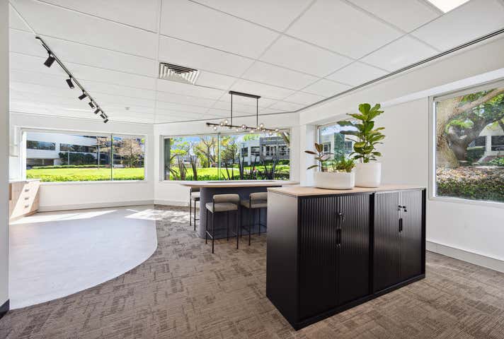 Garden Office Park, 355 Scarborough Beach Road Osborne Park WA 6017 - Image 6