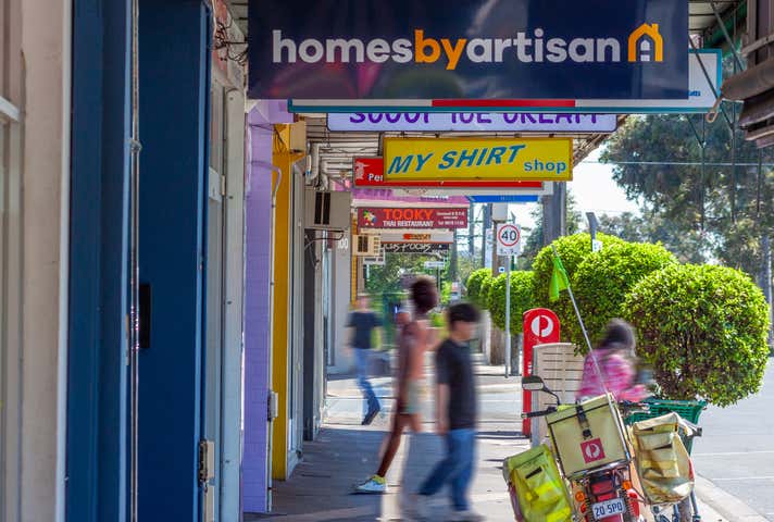 134a Canterbury Road Blackburn South VIC 3130 - Image 17