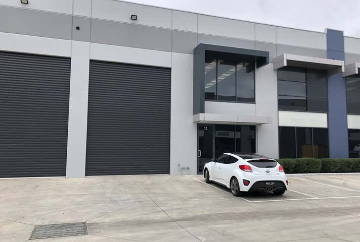 11/21 Yazaki Way Carrum Downs VIC 3201 - Image 2