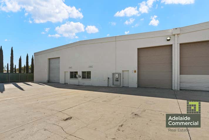 Warehouse 1, 21-25 Langford Street Pooraka SA 5095 - Image 1