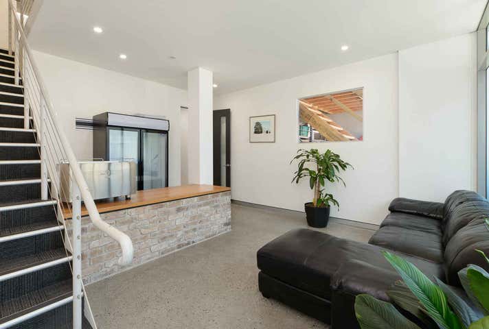 17/28 Barcoo Street Roseville NSW 2069 - Image 2