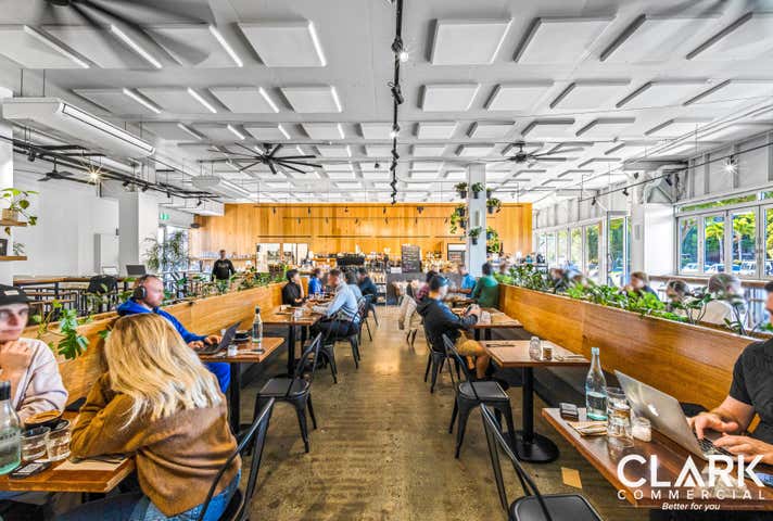 8/240 Varsity Parade Varsity Lakes QLD 4227 - Image 3