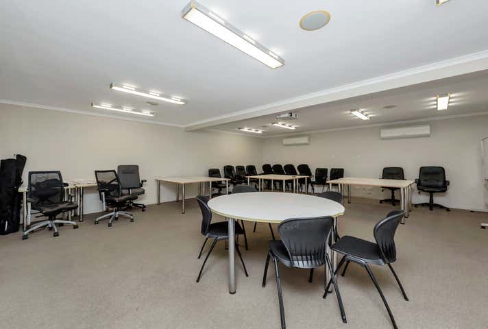 5-7 Hamill Street Garbutt QLD 4814 - Image 15