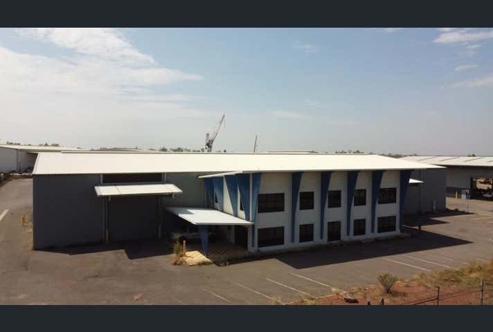 26 Nebo Road East Arm NT 0822 - Image 7